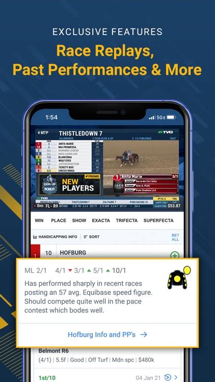 nj4 bets